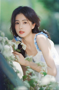 繁( ｰ̀εｰ́ )星柿的钢琴谱