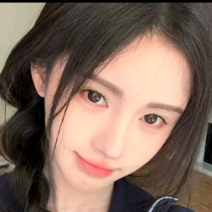 鞠皖渔🍊的个人空间