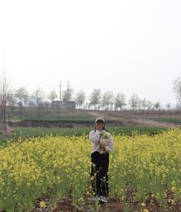 152****2099的个人空间