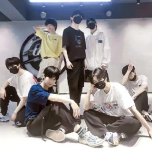 爆米花的个人空间