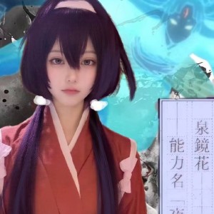 Sincerely的钢琴谱