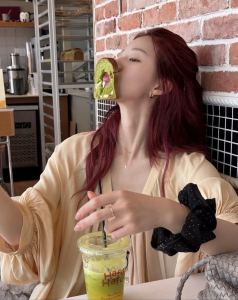 小柠．的钢琴谱