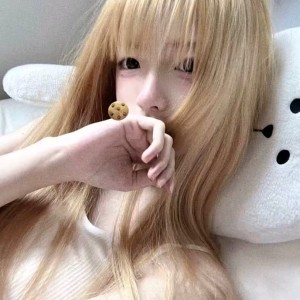 笑笑控的钢琴谱