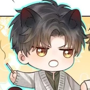 隋玉🦞想吃麻小QoA.的个人空间