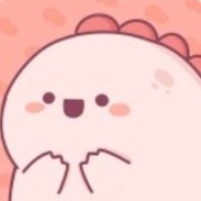 190****2561的钢琴谱