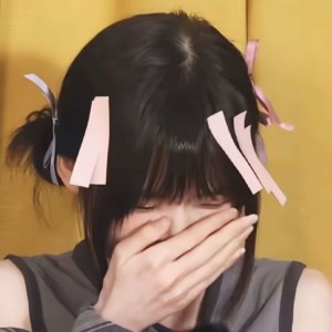 桃鼠世一萌的钢琴谱