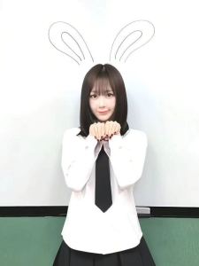 chen🐰wei🎧的钢琴谱