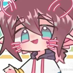 流汐꧁♠꧂ (换名字，别认不来)的钢琴谱