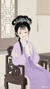 138****7274的钢琴谱