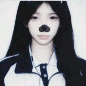 歡誨的个人空间