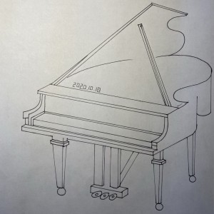 小琛琛的个人空间