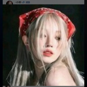 是鹿茸味的曲琦呀的钢琴谱