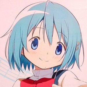 小小的老子的钢琴谱