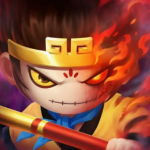 造梦无双九区的钢琴谱