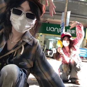 130****2503的钢琴谱