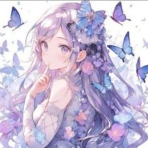 139*****436的個人空間