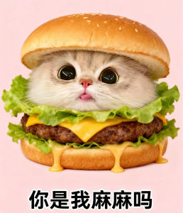 157****6262的个人空间