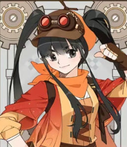 是东方少爷的老板项司南的钢琴谱