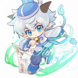 每天都在努力的我(汐辉阁)的个人空间