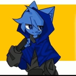 杰文的个人空间