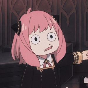 小城夏天的演奏视频