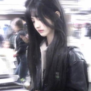 嗯对的个人空间