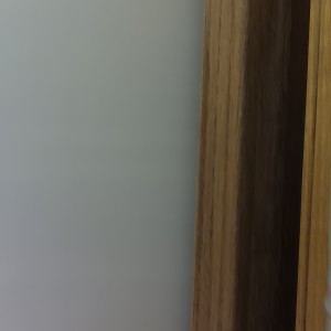 燃晚的钢琴谱