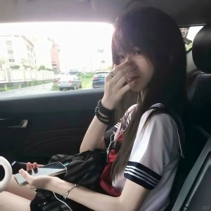 听辞诉的钢琴谱