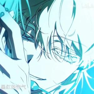 -初晴(葵的钢琴谱