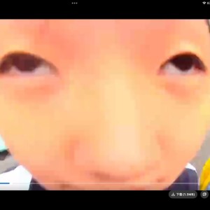 丘比特（淡的钢琴谱