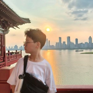 @Kiki.【灰.】的钢琴谱