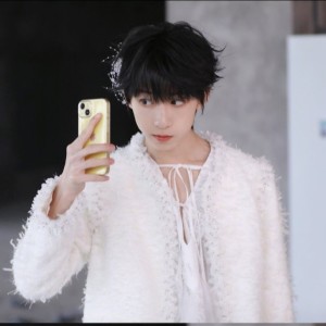 左小羊🎸.高的个人空间