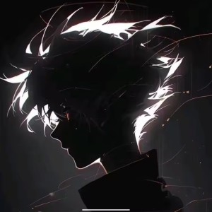 【程光·耀然】调度_崔=M007的钢琴谱