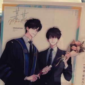 添-99-望的钢琴谱