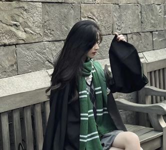 蛇院crane&cat.的钢琴谱