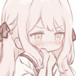 高雅人士/.的钢琴谱