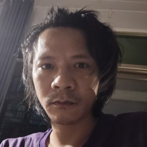 134****1024的个人空间