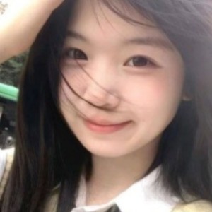 言寺℃的钢琴谱