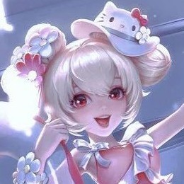 不偷衣服了的钢琴谱