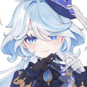 秋暮暖阳⭐的个人空间