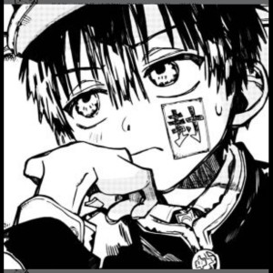 cn靘翐的钢琴谱