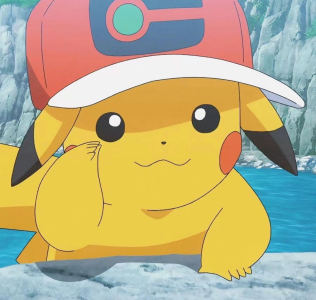 取名真难的钢琴谱