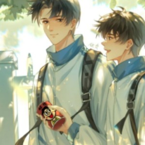 詞＾謨＾記暂退＾的钢琴谱