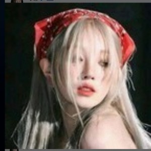 是鹿茸味的曲琦呀的钢琴谱