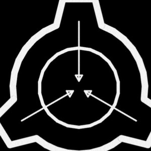 『炽焰』cos.sin.tan的个人空间