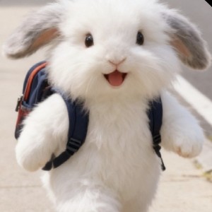 135****0935的钢琴谱