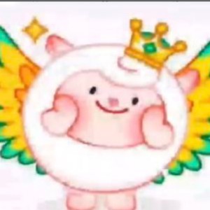 [京云阁]猪妞来啦！(总)的钢琴谱