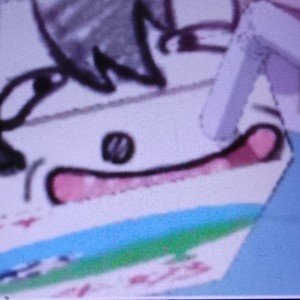 程消食的钢琴谱