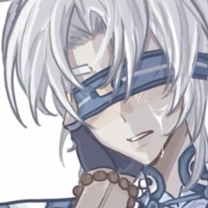 白音然的钢琴谱