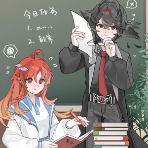 黥·黯s.ty的个人空间